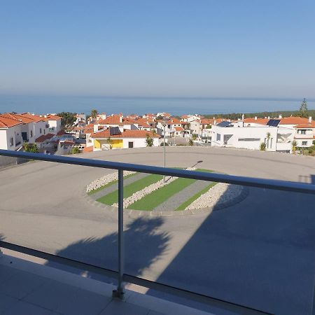 Peter Townhouse Apartment Nazare Exterior photo